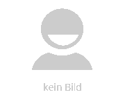 Bild Dieter Lentz